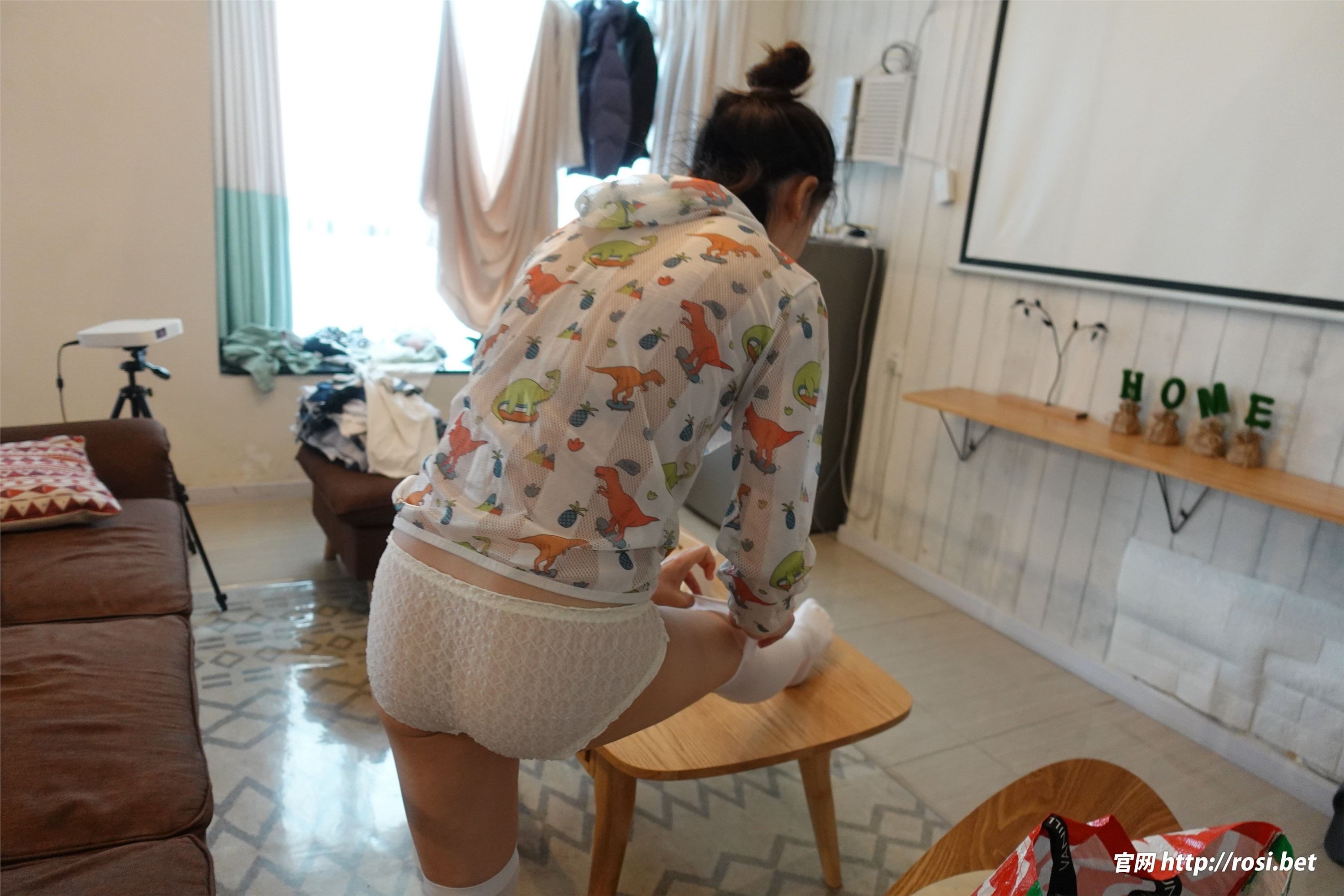 ROSI写真 2023.10.25 NO.4342